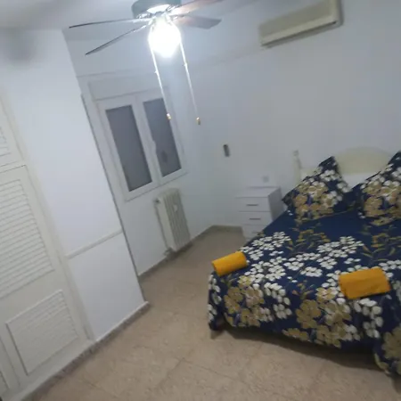 Comodas Homestay
