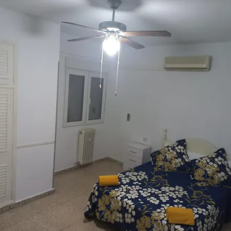 Comodas Homestay